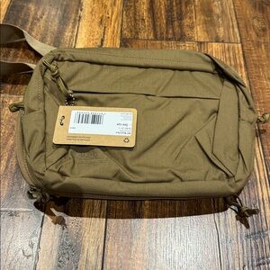 Helikon Tex RAT WAIST PACK - CORDURA®